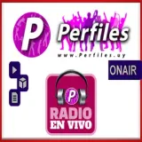 Radio Perfiles