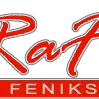 Radio Feniks