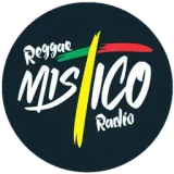 Reggae Mistico Radio