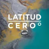 Latitud Cero