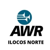 AWR 88.5 FM