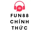 Fun88 chính thức