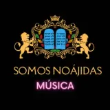 Somos Noájidas Música