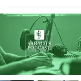 Sabaots radio