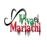 Viva El Mariachi Radio