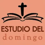 El Estudio del Domingo