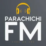 PARACHICHI FM