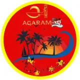 Agaram FM