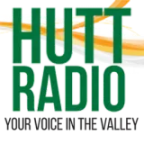 Hutt Radio