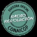 Radio Revolución