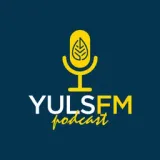 YulsFM_el podcast