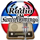 Radio Merengue -  Santo Domingo