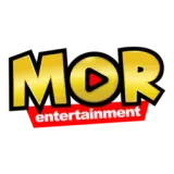 MOR entertainment