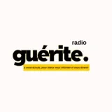 Guerite Radio