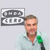 Monólogo de Alsina