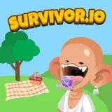 survivorio