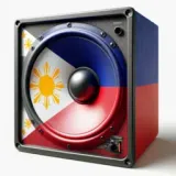 Classic pinoy radio