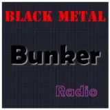 Black Metal Bunker Radio