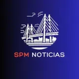 SPM Noticias