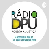 DPU no ar