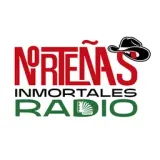 Norteñas Inmortales Radio