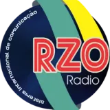 RADIO RZO GUINÉ BISSAU