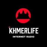 KhmerLife Radio