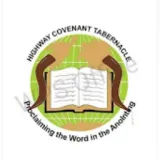 Highway Covenant Tabernacle Online Radio