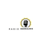 Radio Barkulmis