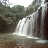 La Puerta del Viento Paicol Huila