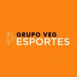 Grupo Veg Esportes