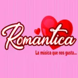 Romantica Radio