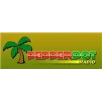 Pepperpot Radio