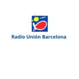 Radio Unión Barcelona