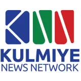 Radio Kulmiye KNN