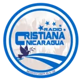 Radio Cristiana Nicaragua