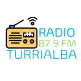 Radio Turrialba 87.9 FM