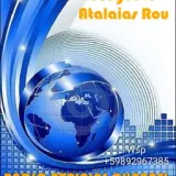 Radio Atalaias Channel