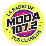 la radio de moda 107.2