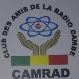 Radio DAMBE Bamako live