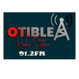 OTIBLE CHRISTIAN RADIO STATION