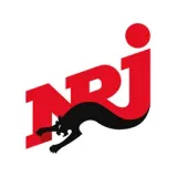 NRJ MWR