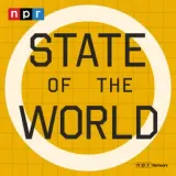 State of the World from NPR