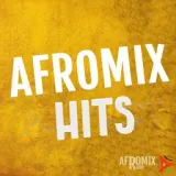 AFROMIX HITS