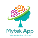 Mytek app