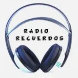 radio recuerdos ec