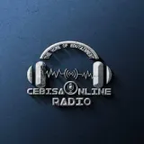 CEBISAONLINERADIO