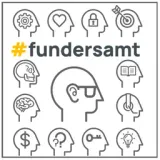 #Fundersamt