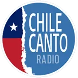 CHILE CANTO RADIO