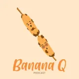 Banana Q: a Filipino-Flavored Podcast